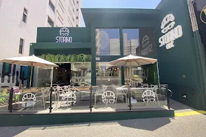 Storino Café image
