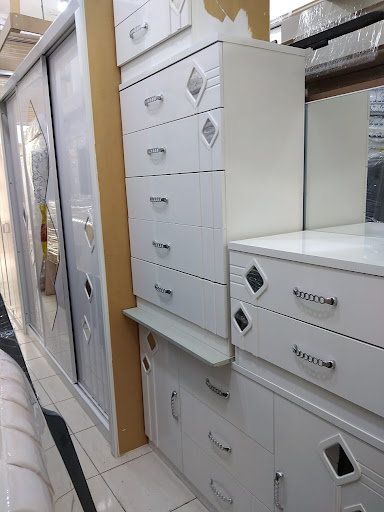 مؤسسة عوض اثاث مستعمل تبوك