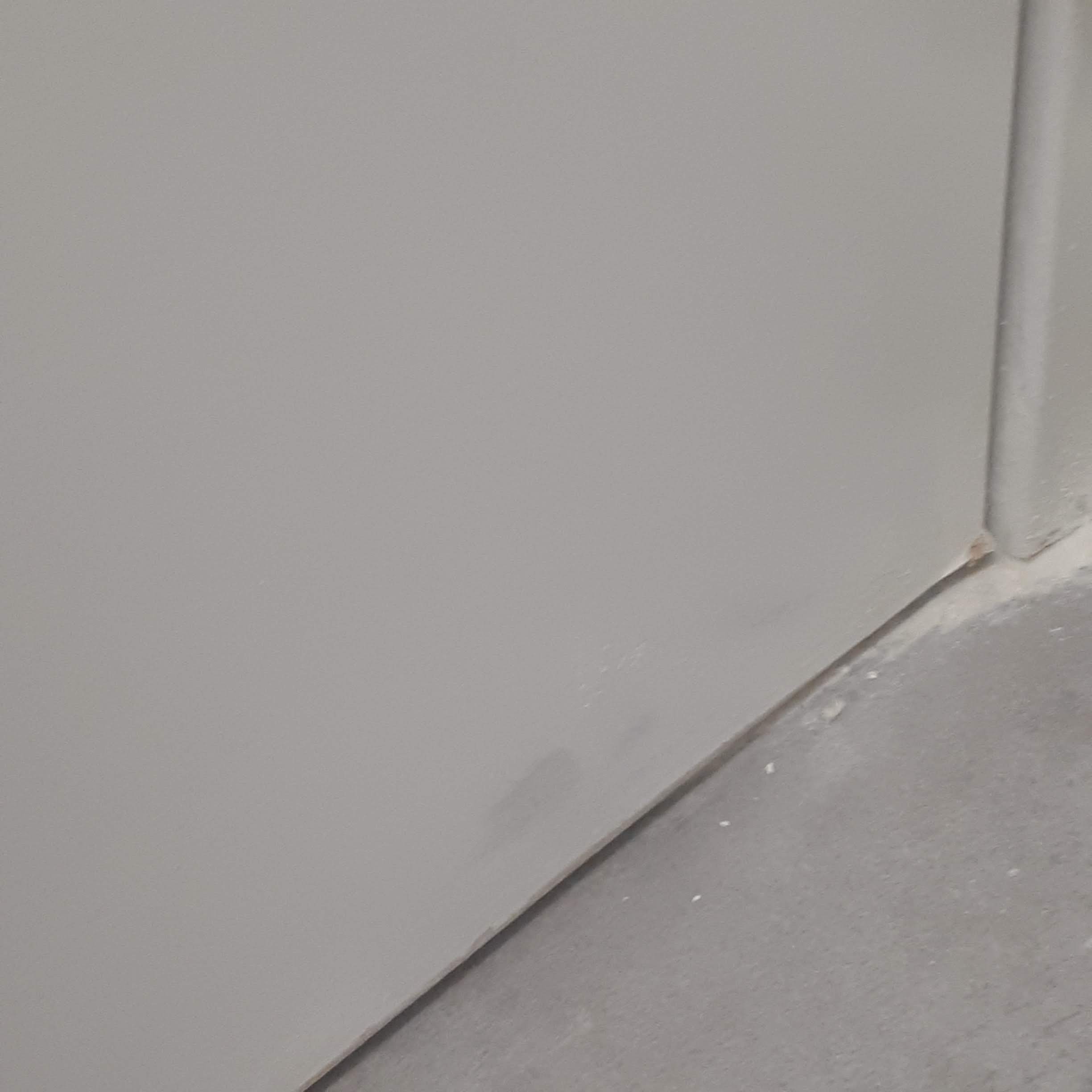 Photo n° 4 de l'avis de Gaelle.a fait le 15/12/2021 à 14:28