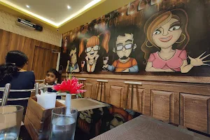 Brother's Restaurant image