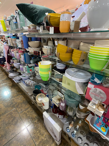 Department Store «HomeGoods», reviews and photos, 23518 Westheimer Pkwy, Katy, TX 77494, USA