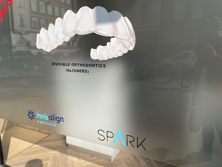 Invisalign London - Invisalign London
