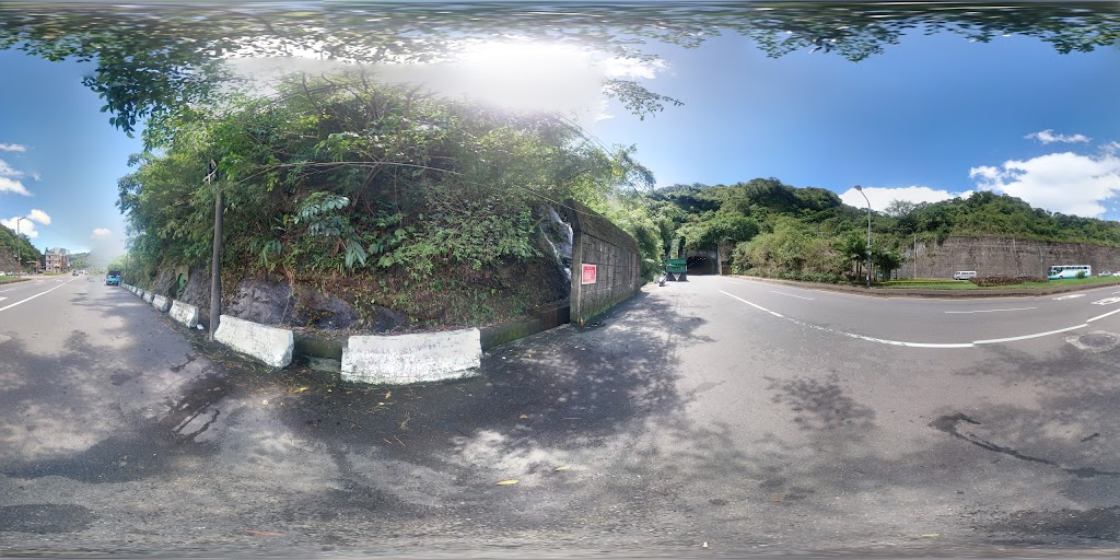 福利餐飲餐廳 的照片