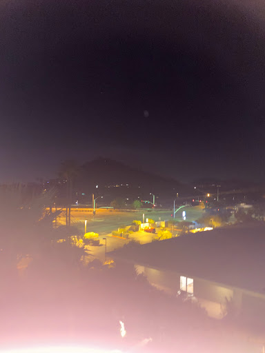 Spa «VH Spa at Hotel Valley Ho», reviews and photos, 6850 E Main St, Scottsdale, AZ 85251, USA