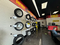 Tires Plus - Photo 8 - Car repair in Hagerstown, MD, Hagerstown