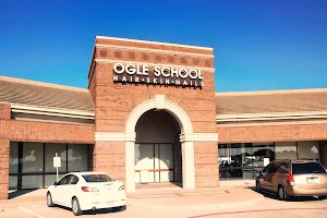 Ogle School - Beauty and Cosmetology (Hurst) image