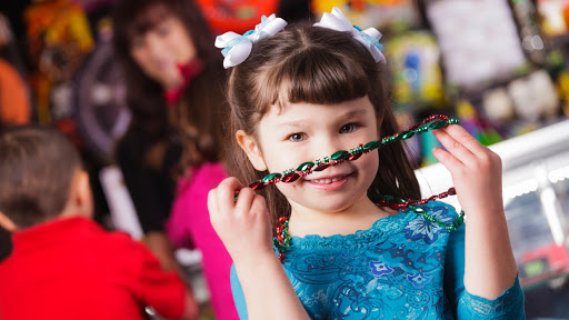 Video Arcade «Ryan Family Amusements», reviews and photos, 19 Circuit Ave, Oak Bluffs, MA 02557, USA