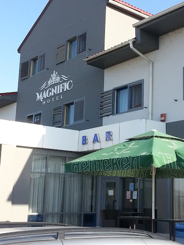 Opinii despre Hotel Magnific în <nil> - Hotel