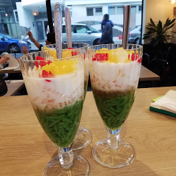 Photo n°78 de LAO WASANA à Paris ()