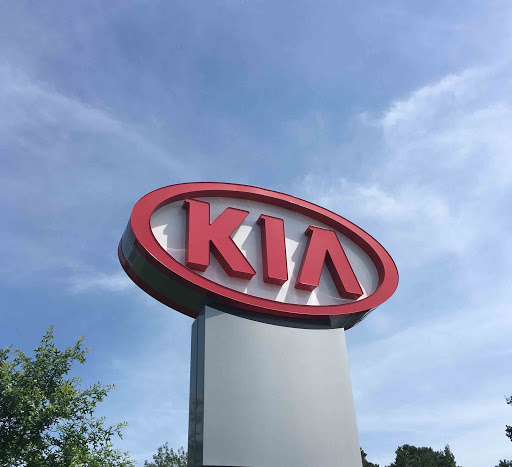 Car Dealer «Matt Blatt Kia», reviews and photos, 6211 E Black Horse Pike, Egg Harbor Township, NJ 08234, USA