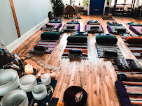 Green Light Reiki Healing and Chakra Balancing - Photo 3 - Car repair in Denver, CO, Denver