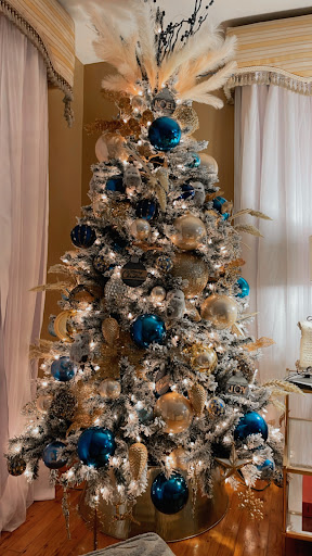 Furniture Store «Fortunoff Backyard Store», reviews and photos, 2450 Central Park Ave, Yonkers, NY 10710, USA