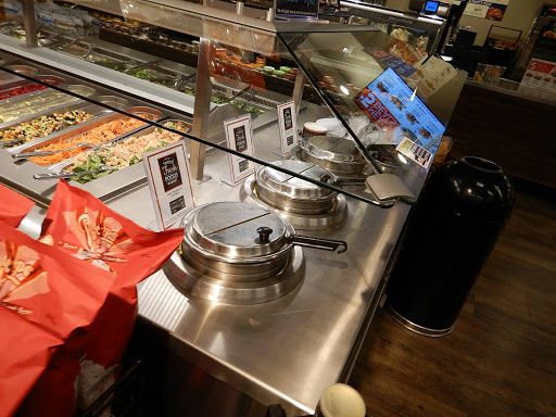 Grocery Store «Ralphs», reviews and photos, 11361 National Blvd, Los Angeles, CA 90064, USA