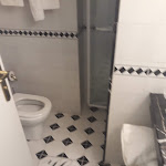 Photo n°3 de l'avis de Giuseppe.m fait le 08/01/2020 à 13:30 sur le  Hotel Garden Siena à Siena