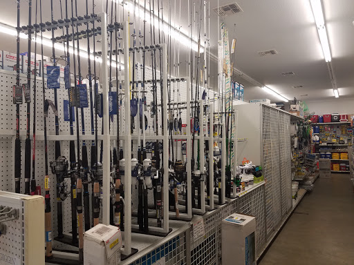 Hardware Store «Coastal Hardware LLC», reviews and photos, 15326 S Padre Island Dr, Corpus Christi, TX 78418, USA