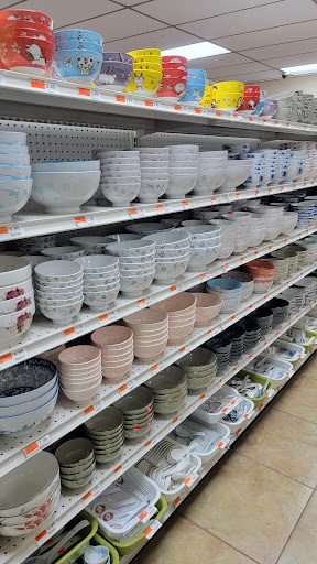 Supermarket «GW Supermarket», reviews and photos, 19721 Frederick Rd, Germantown, MD 20876, USA