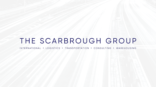 Scarbrough International Ltd.