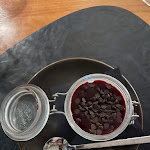 Photo n°4 de l'avis de LUISELLA. fait le 06/04/2024 à 06:40 sur le  Soqquadro Malgrate à Malgrate