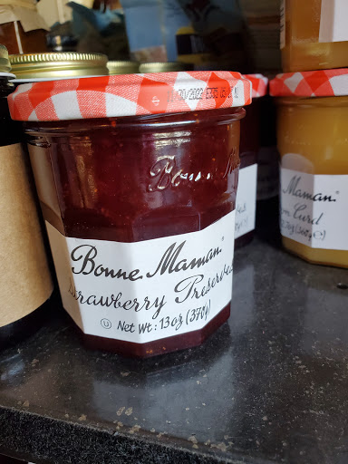 Grocery Store «Wildwood Market», reviews and photos, 1015 Virginia Ave, Indianapolis, IN 46203, USA