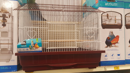 Pet Supply Store «PetSmart», reviews and photos, 3585 N Shiloh Dr, Fayetteville, AR 72703, USA