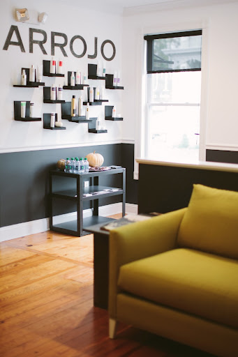 Hair Salon «CUT artisan. hair. design.», reviews and photos, 29 Bloomfield Ave, Flemington, NJ 08822, USA