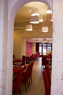 Photos du propriétaire du Restaurant français La Fabrique Marseillaise - La Table de l'Olivier à Marseille - n°6