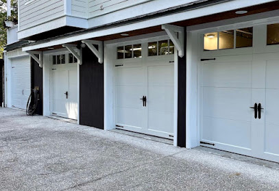 ProLift Garage Doors of Charleston
