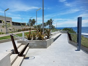 Puerto Rico National Guard Museum - photo 10