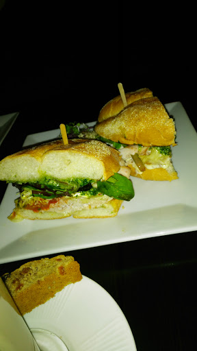 New American Restaurant «Krave Cafe + Caterer», reviews and photos, Krave Cafe + Caterer, 102 Sparta Ave, Newton, NJ 07860, USA