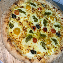 Photos du propriétaire du Pizzeria Pizza famiglia à Marseille - n°14