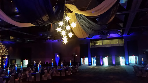 Event Planner «Your Event Solution», reviews and photos, 2970 S Waterworks Rd, Buford, GA 30518, USA