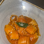 Photo n°2 de l'avis de Rachel.i fait le 24/10/2023 à 09:38 sur le  La Bullona à Milan