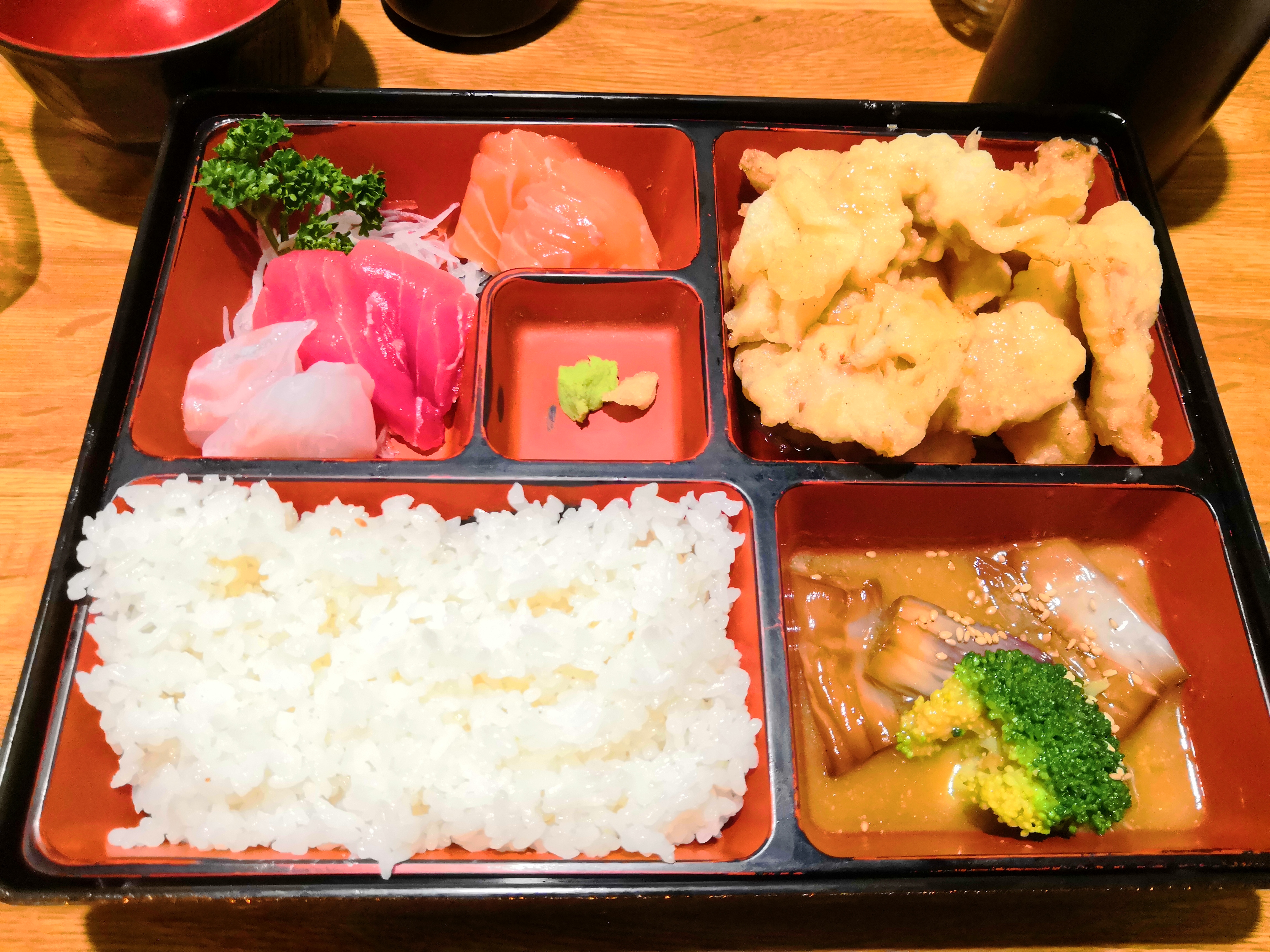 Photo n° 3 de l'avis de Nicolas.u fait le 16/07/2019 à 14:00