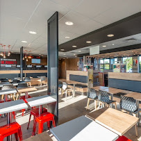 Photos du propriétaire du Restaurant KFC Calais - n°17