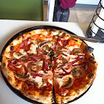 Photo n°2 de l'avis de Domenico.r fait le 17/06/2023 à 12:06 sur le  Il solito posto à Caserta