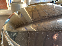 Surf Thru Express Car Wash - Photo 5 - Car repair in Chico, CA, Chico