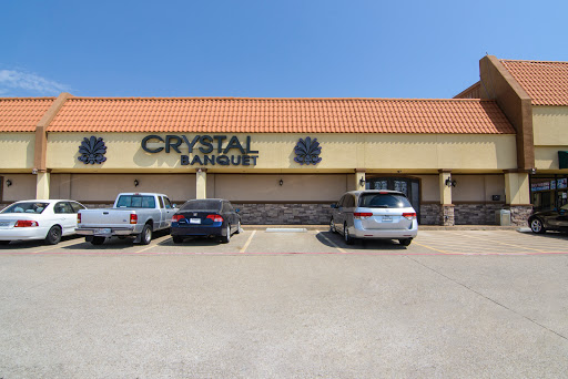 Banquet Hall «Crystal Banquet», reviews and photos, 6300 Independence Pkwy, Plano, TX 75023, USA