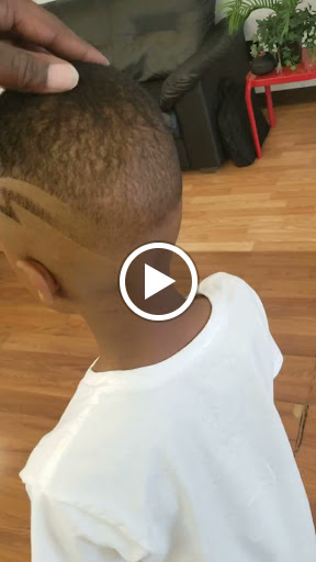 Barber Shop «Pro 1 Barbershop», reviews and photos, 6772 Refugee Rd, Canal Winchester, OH 43110, USA