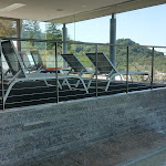 Photo n°5 de l'avis de umberto.o fait le 14/08/2019 à 06:56 sur le  Fattoria Di Vibio à Doglio, Monte Castello di Vibio