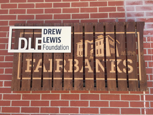 Community Center «The Fairbanks», reviews and photos, 1126 N Broadway Ave, Springfield, MO 65802, USA