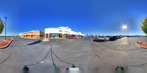 Laser Tag Center «THE WEB Extreme Entertainment», reviews and photos, 7172 Cincinnati Dayton Rd, West Chester Township, OH 45069, USA