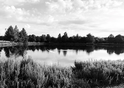 Park «Russell Creek Park», reviews and photos, 3500 McDermott Rd, Plano, TX 75025, USA