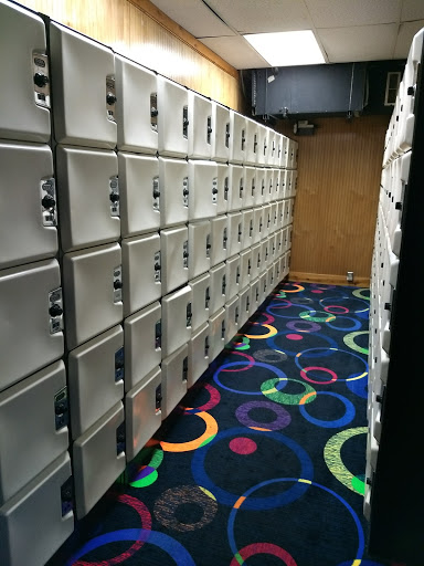 Bowling Alley «Retro Bowl», reviews and photos, 906 Liberty Dr, Liberty, MO 64068, USA