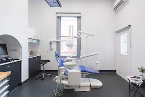 Abbotsford Dental Clinic image