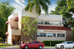 Community Health of South Florida, Inc. - South Miami Health Center image