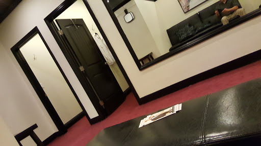 Bridal Shop «Wine Country Bride», reviews and photos, 3201 Cleveland Ave, Santa Rosa, CA 95403, USA