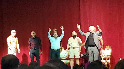 Community Center «India Community Center», reviews and photos, 525 Los Coches St, Milpitas, CA 95035, USA