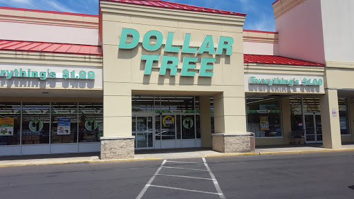 Dollar Tree
