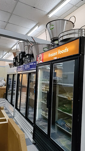 Shopping Mall «Faribo West Mall», reviews and photos, 200 Western Ave NW, Faribault, MN 55021, USA