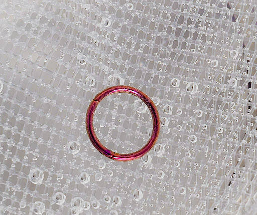 Find aztec tattoo ideas for your next unique tattoo in Cary at Moonlight Fine Arts Permanent make-up, piercings & laser free tattoo removal